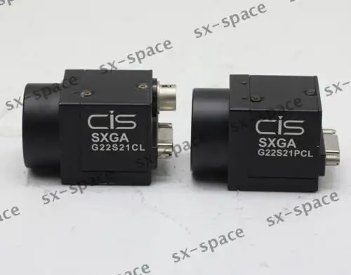 1Ps Sxga G22S21Cl