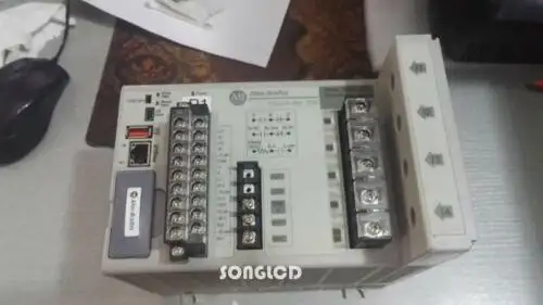 1Ps 1246-M5E