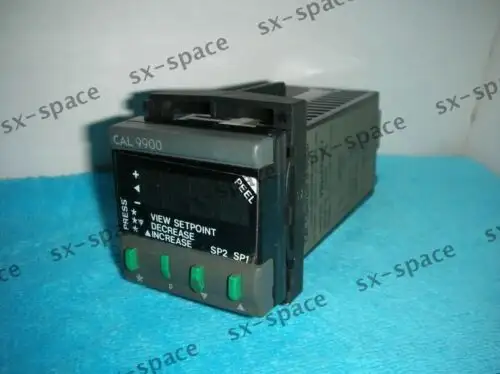 99202F