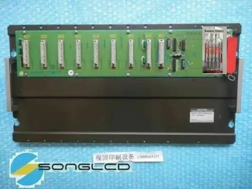 B200Bab8 & With