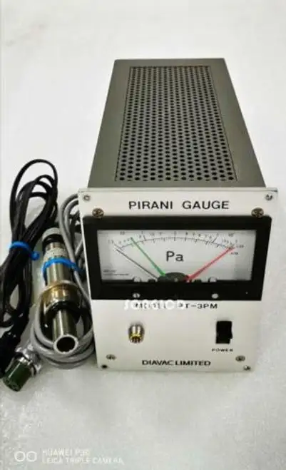 1Ps Pt-3Pm 3350/P-3