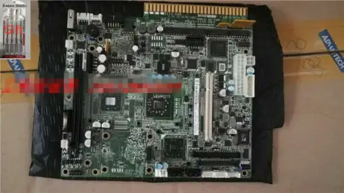 Dpx-E115