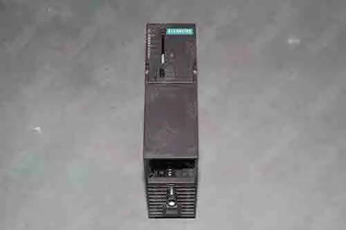 Siemens 6Es7315-2Ag10-0Ab0 6Es7 315-2Ag10-0Ab0