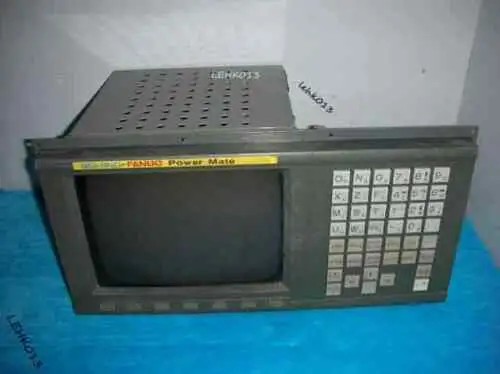 D9Mm-11A+A61L-0001-0093+A20B-2000-0840/09D Have