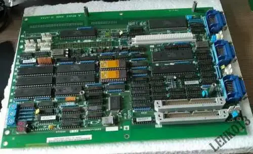 Rf203E Bn634E713G52 & With