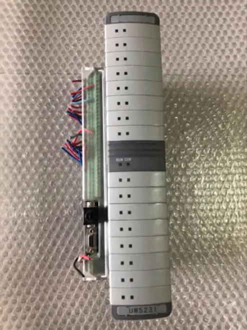 Uwntek Uw5231 Test