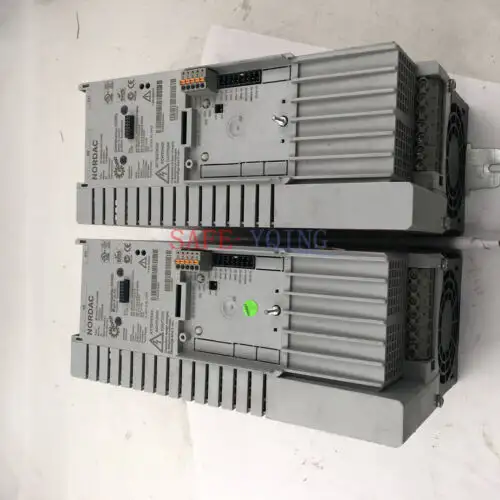 Nordac Sk500E-301-340-A-Ers