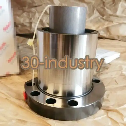 Fit For Rexroth R150211085 Ball Screw Nut