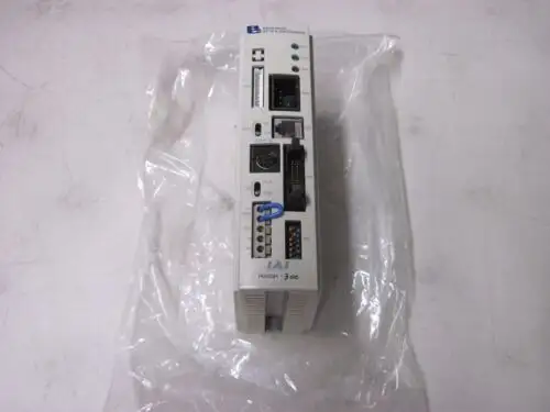 Iai Robo Cylinder Rcp-C-Rmgsi Controller Rmgsih-300