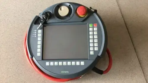 Ketop T50 014 Ces/73943/08