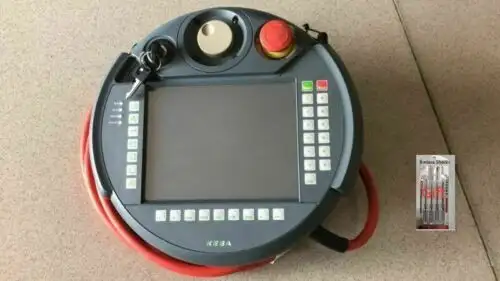 Ketop T50 014 Ces/73943/08
