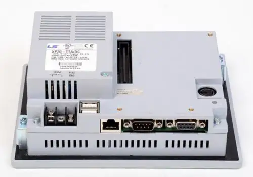 New Ls Xp30-Tta/Dc Xp30Ttadc Touch Screen