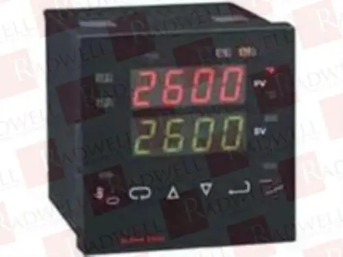 Dwyer 26150 / 26150