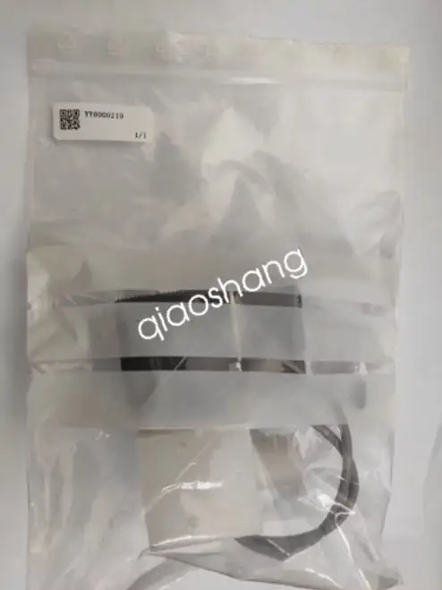 Yy0000219 Hach Air Digestion Valve