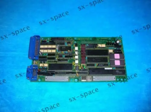 B0041903/Tmc6013L