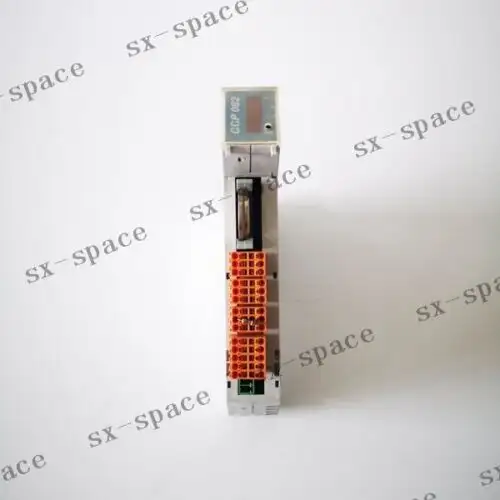 Ccp082