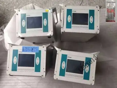 Cp300 Psb200