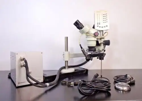 Primotec Phaser D-61348