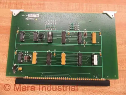 Moore 15777- Board 157771