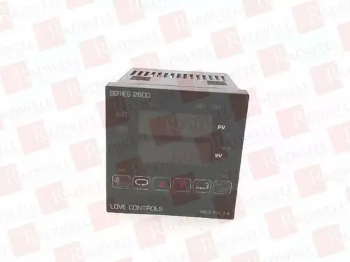 Dwyer 26050 / 26050