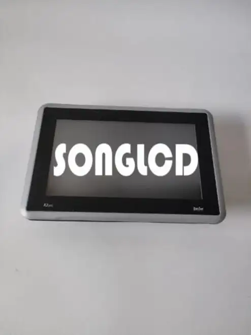 X2 Pro10-B2 630000305