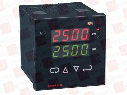 Dwyer 25021 / 25021