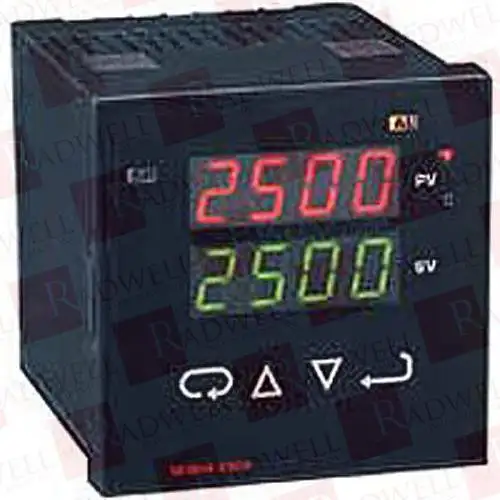 Dwyer 25011 / 25011