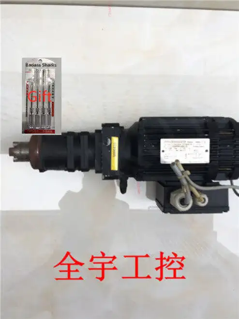 Sew Psf312/N/Ek04 Dy71M/B/Th