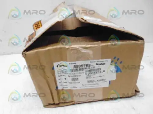 Nordson 8505768 Glue Gun Module