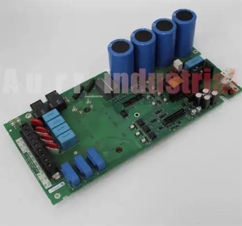 Pn-204973 Inverter Drive Board