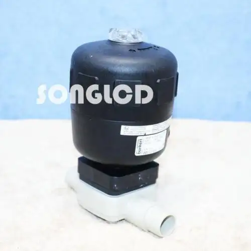 2030 A 20 0 Ea D25 Pmed 10Bar