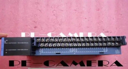 In-22 Tpk-2615