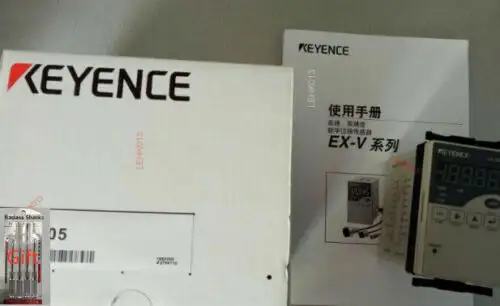 Ex-V05