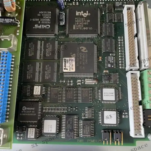 P5Mb1/5