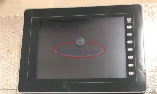 Fuji Ug440H-Th1 Touch Screen
