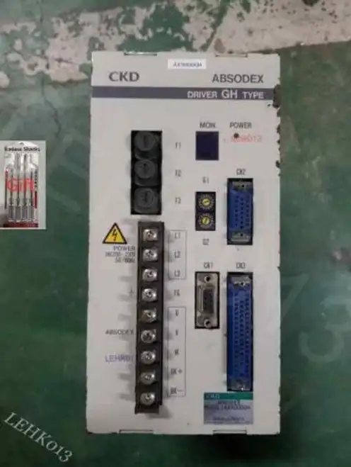 Ax9000Gh