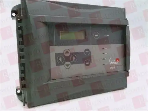 Honeywell Va301C / Va301C Cleaned