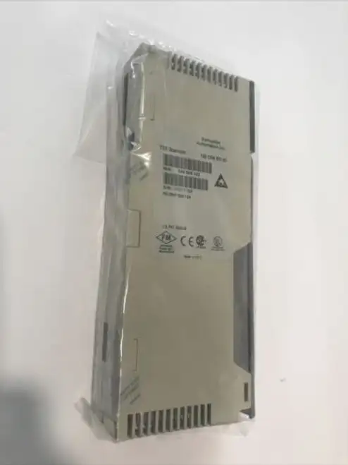 Modicon Telemecanique140 Cra 93101