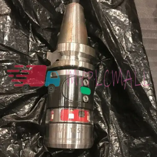 Blum Tc52Lf