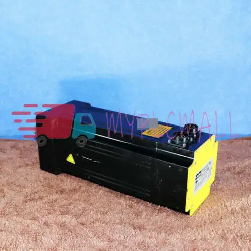 Parker Mpm1141-2389 Ac230V 1600W