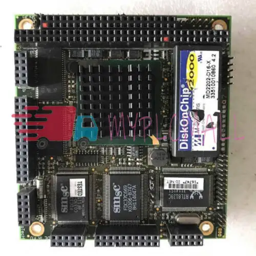 Cpu-1220 Pc229910B