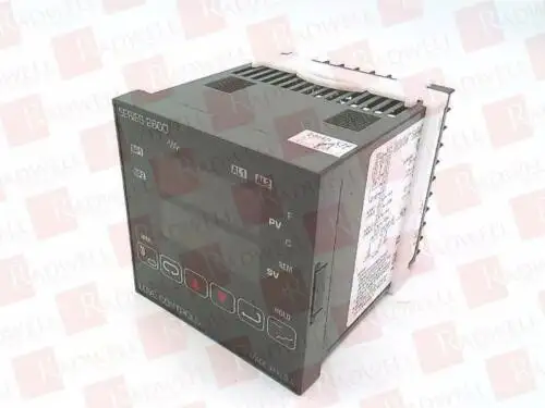 Dwyer 26133 / 26133