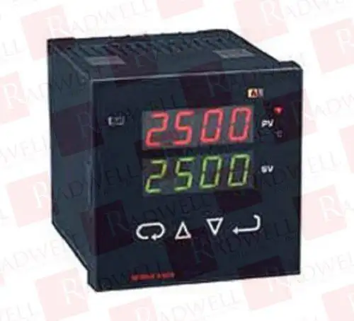 Dwyer 25015 / 25015