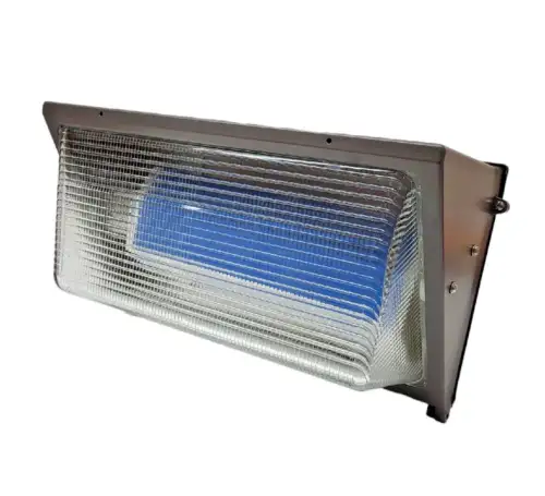 Lithonia Lighting Twr2 400M Tb Scwa Lpi Outdoor Bronze Metal Halide Sodium Wall
