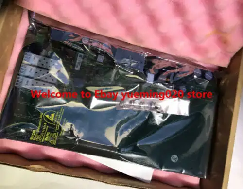 Sk-R1-Fib1-F8 Inverter Board