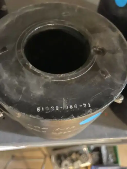Sqd 51022-056-71 230V Coil