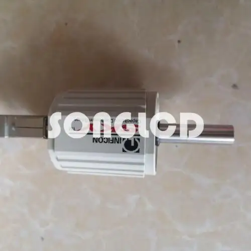Cr090 13300Pa