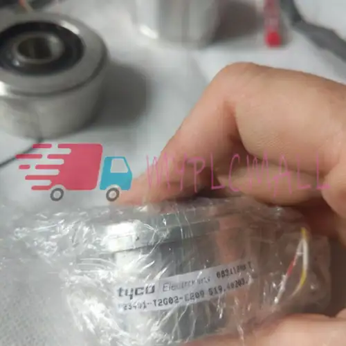 Encoder Tyco V23401 T2G02-E209