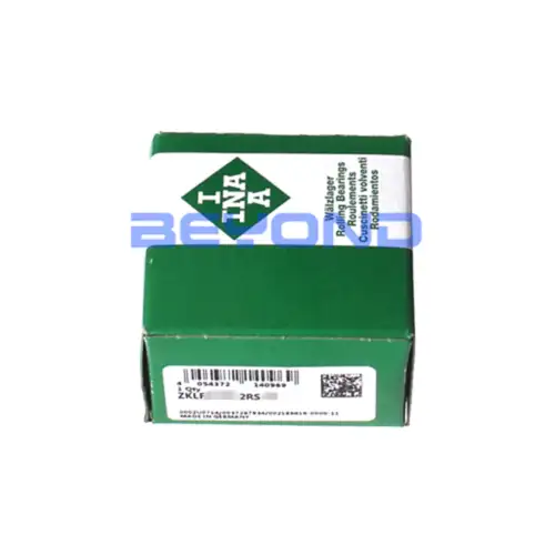 For Ina Bearing Zklf2575-2Rs-2Ap