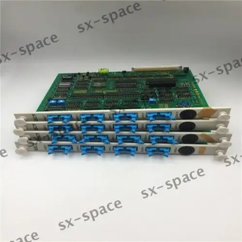 Ssc11 B0007701